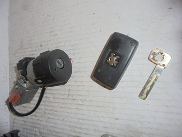 фото thumb №4, 308 комп'ютер bsi набір 1.6 hdi 9664843780