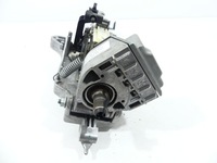 фото thumb №11, Mercedes w169 1.5 бортовой компьютер a2661533279 5wk90910