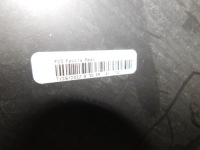 Bmw x3 f25 m набор бампер задний задняя Доставка, фото thumb