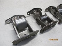 фото thumb №4, Петля петлі двері задня задніх trafic vivaro 04r