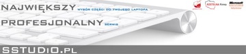 Sony Vaio VPCEB4S1E VPCEB35FX — петли