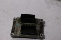 фото thumb №4, Бортовий комп'ютер двигуна fiat stilo 1.2 26sa8349