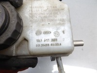 фото thumb №5, Помпа підсилювач гальм бачок vw scirocco 2.0 tdi 09r