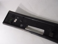 фото thumb №12, Защита молдинг крыша правая hyundai ix35 2011r