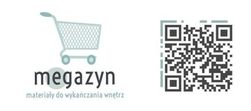 Планка лестницы угловая 4,5 см ЦВЕТ Цезарь 180 см