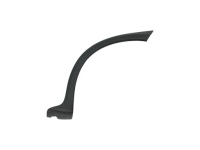 фото thumb №1, Opel combo c corsa c накладка крила ліва