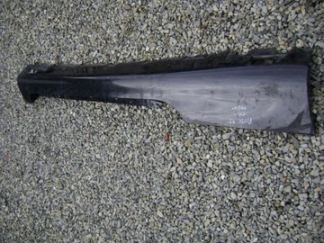 фото thumb №1, Планка порогова права audi tt 8j0 06-