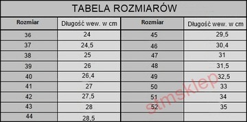 РАБОЧАЯ ОБУВЬ ОБУВЬ Ботильоны 48 размера.