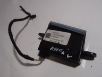 фото thumb №1, Дисплей head up 814592697 opel astra k 2015