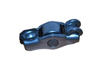 фото thumb №1, Коромысло клапанная peugeot boxer partner 2.0hdi