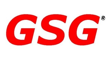 фото thumb №1, Розпірка saab 95 gsg gorny-sport чашка aero