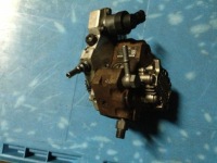 Купить Насос топлива 2,0 dci 0445010099, фото thumb