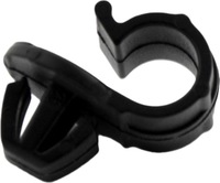 фото thumb №1, Клипса клипсы опоры капот peugeot bipper boxer