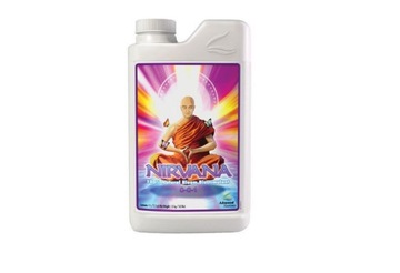 ADVANCED NUTRIENTS НИРВАНА, АМИНОКИСЛОТЫ, 1 л