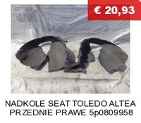 фото thumb №9, Scudo jumpy expert 07- ручка двері ліва задня