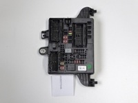 фото thumb №1, Модуль комфорта коробка 22737769 opel insignia cdt