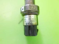 Датчик кондиціонера 8d0959482a audi a4 b5 96-99 Недорого, фото thumb