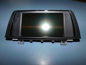 фото thumb №4, Bmw 1 f20 f21 дисплей экран 9262751