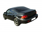 фото thumb №3, Cirrus stratus sebring 2.5 v6 лямбда-зонд