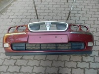 Бампер перед передний rover 75 Цена, фото thumb