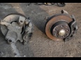 IVECO DAILY 99-06 STUNNERS HUB L-DISC