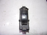 фото thumb №1, Панель кнопка скло lexus rx300 ii