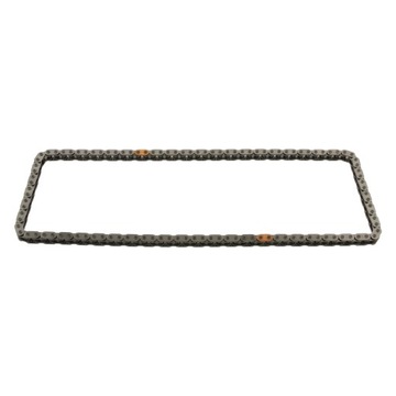 фото thumb №2, Цепь распределительный вал febi do renault scenic ii 2.0 dci