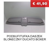 фото thumb №15, Ducato boxer 06- 1308415070 труба заборщик воздуха