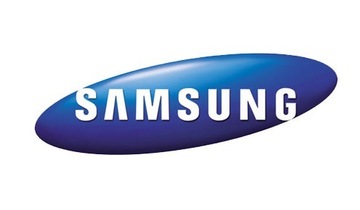 Аккумулятор SAMSUNG SLB-0937 CL5 L730 L830 Аккумулятор