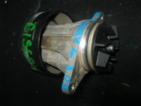 фото thumb №3, Насос wody land rover discovery 4 iv 3.0d 12r
