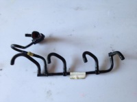 Купити Clio iv 1.5 dci дроти зливні пального, фото thumb