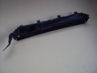 фото thumb №2, Впуск канал воздуха opel insignia