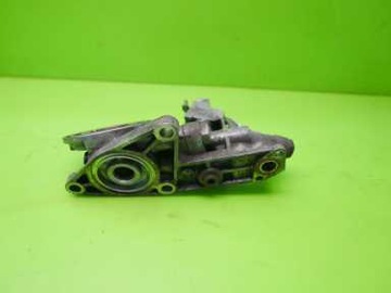 фото thumb №15, Основание фильтра масла kia sportage i 2.0 td 93-98