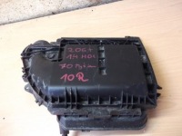 фото thumb №1, Корпус фильтра воздуха peugeot 206 + 1.4 hdi