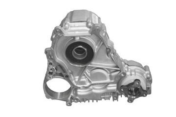 фото thumb №4, Коробка роздавальна редуктор atc 35l bmw reg