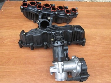 фото thumb №11, Vw audi skoda seat 1.6 tdi cay cayc инжектор 03l130277b проверенный