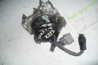 фото thumb №1, Camry 92-96 насос abs 44510-33010