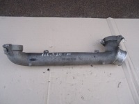 фото thumb №1, Труба інтеркулер ml gl w164 420 cdi a6290983107