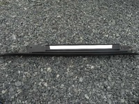 фото thumb №1, Mini cooper s 2006-12 поріг правий oryg.