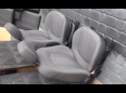 фото thumb №4, ,диван. комплект ремни fiat grande punto. идеал