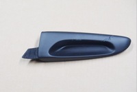 фото thumb №1, Corolla e16 13-16 ручка важіль спинка сидіння