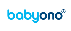 АРОМАТИЧЕСКИЕ СУМКИ BABYONO ДЛЯ ИСПОЛЬЗОВАННЫХ ПОДГУЗНИКОВ 1052