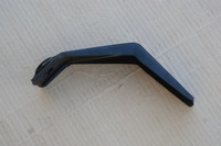 фото thumb №7, Кронштейн кронштейн szperacza лампи gaz 69