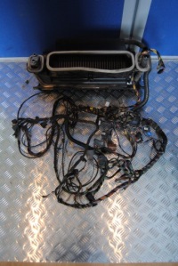 фото thumb №1, Обігрівач кондиціонера 9018300460