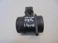 фото thumb №1, Витратомір seat ibiza iv 1.4 tdi