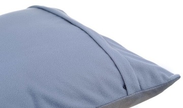 MX PILLOW 03 ПОДАРОК ​​ДЛЯ ОБРАЩЕННОГО СРЕДНЕГО ПАЛЬЦА