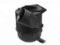 фото thumb №1, Корпус фільтра повітря iveco stralis po 2013r