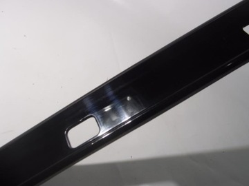 фото thumb №8, Планка крыша панорама правая зад hyundai ix35 2011