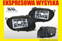 фото thumb №2, Противотуманная фара лампа p/mg alfa romeo 145 146 1994- r