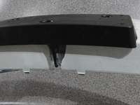 фото thumb №8, Bmw 2 f22 f23 m набор бампер передний перед